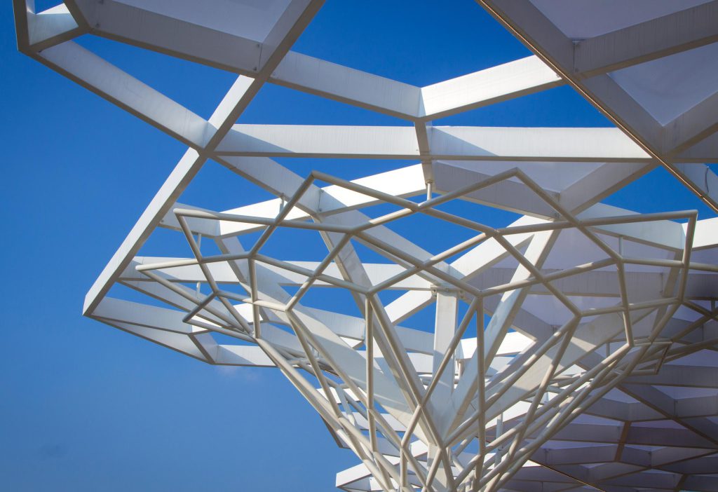 The Ultimate Guide to Architectural Metal and Surface Finishes