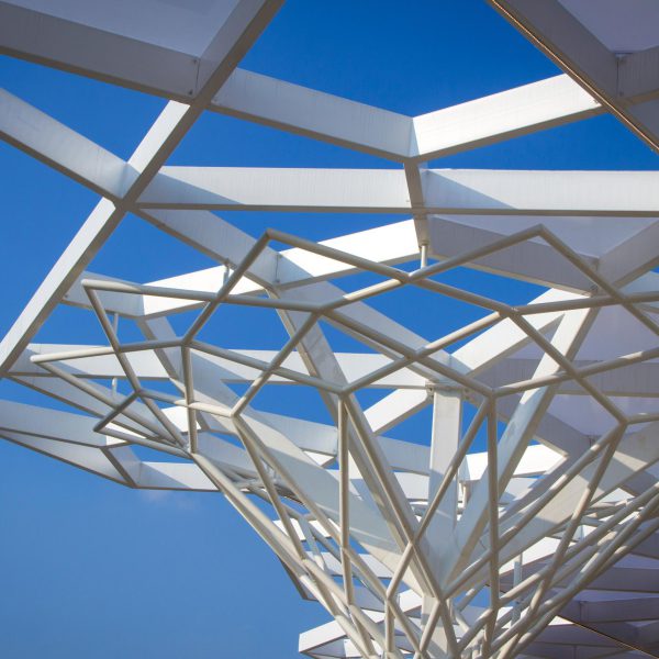 The Ultimate Guide to Architectural Metal and Surface Finishes